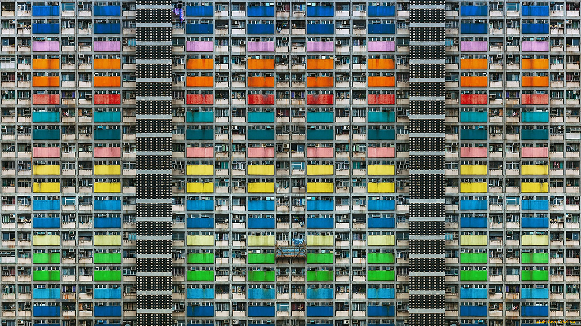 ,  , , , , , , 